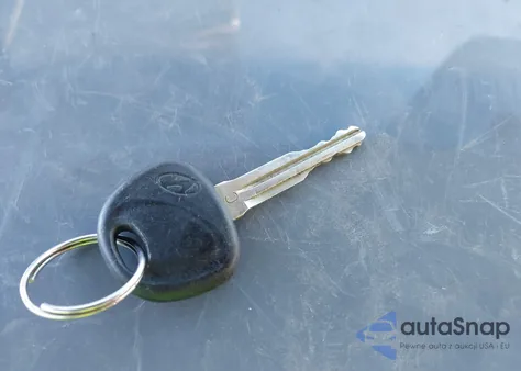 2010 Hyundai Veracruz Gls из США, поврежденный, VIN KM8NUDCC7AU103820